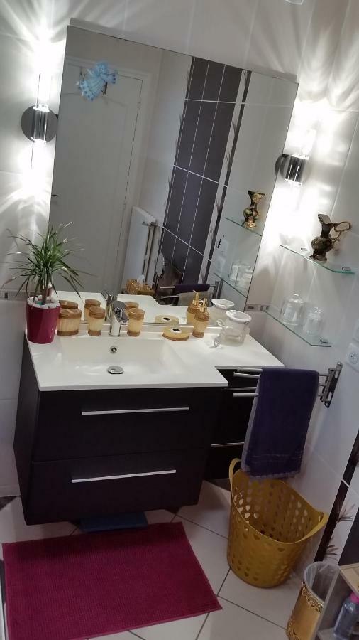 דוארננה Tinat Studio מראה חיצוני תמונה