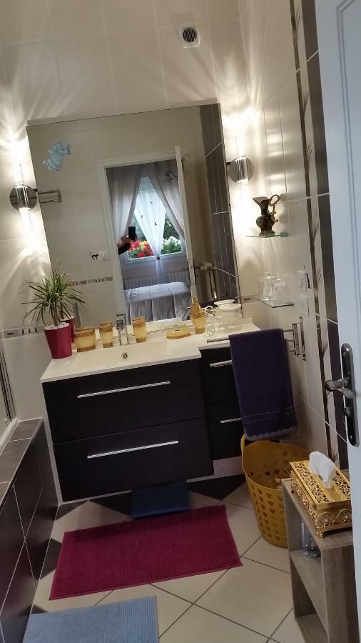 דוארננה Tinat Studio מראה חיצוני תמונה