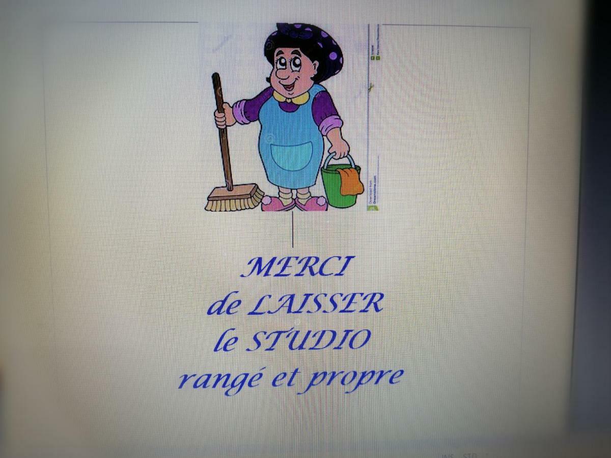 דוארננה Tinat Studio מראה חיצוני תמונה